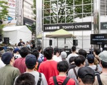 投票サイファー6