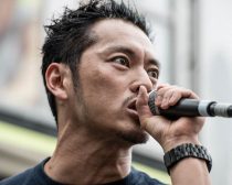 投票サイファー5