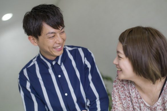 石谷貴之