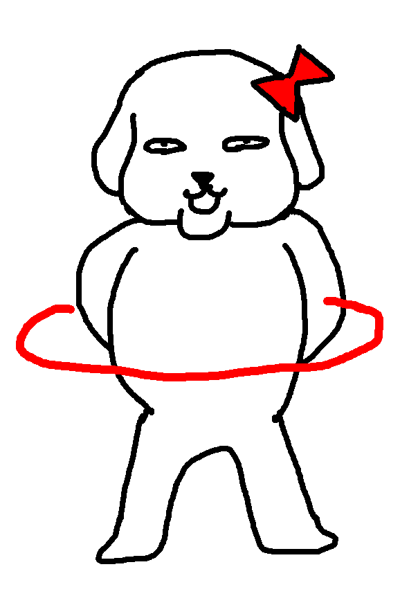 腰痛エクササイズ