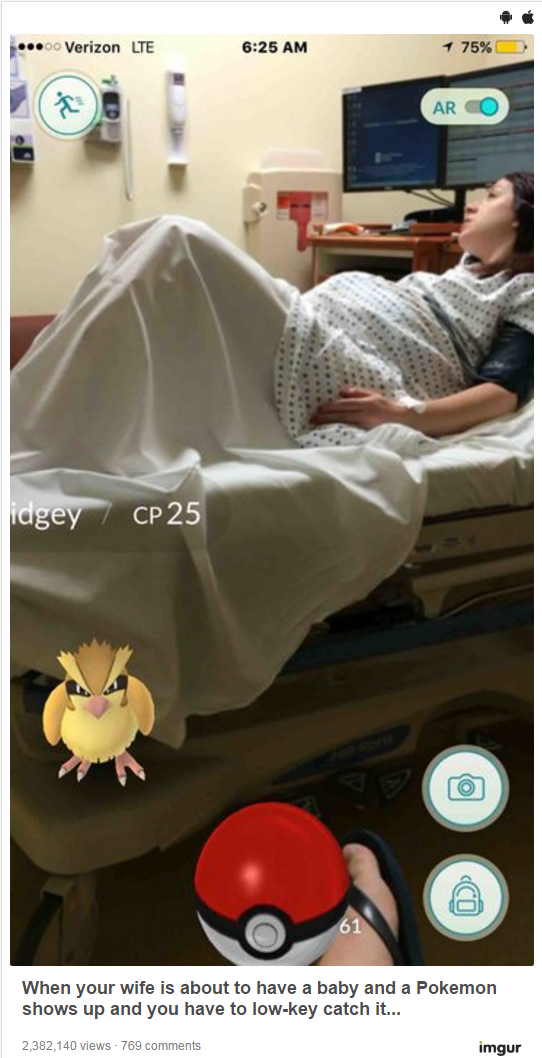 Bringther1otさんの投稿画像 Bringther1otさんの投稿画像