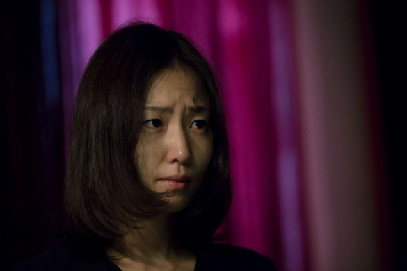 『闇金ドッグス3』より_3