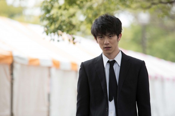 『闇金ドッグス3』より_4