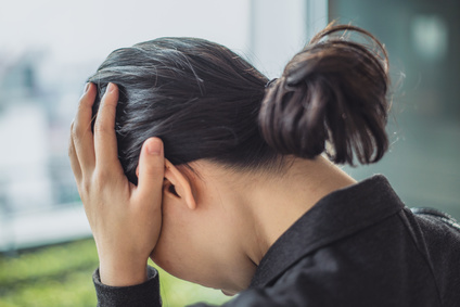 ブラックバイト ブラックバイト