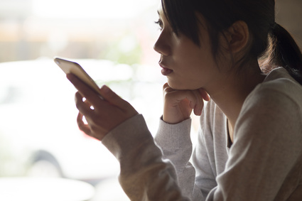 彼氏がほしい 彼氏がほしい