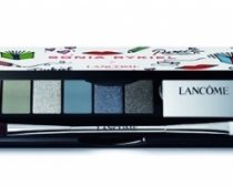 ラ パレット サン ジェルマン