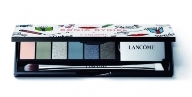 ラ パレット サン ジェルマン