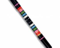 パリジャンリップ　ルクレヨン