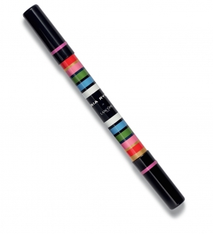 パリジャンリップ　ルクレヨン