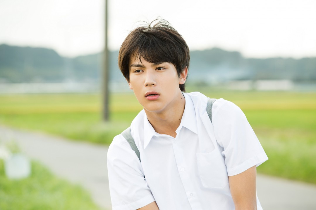 『全員、片想い』より_3