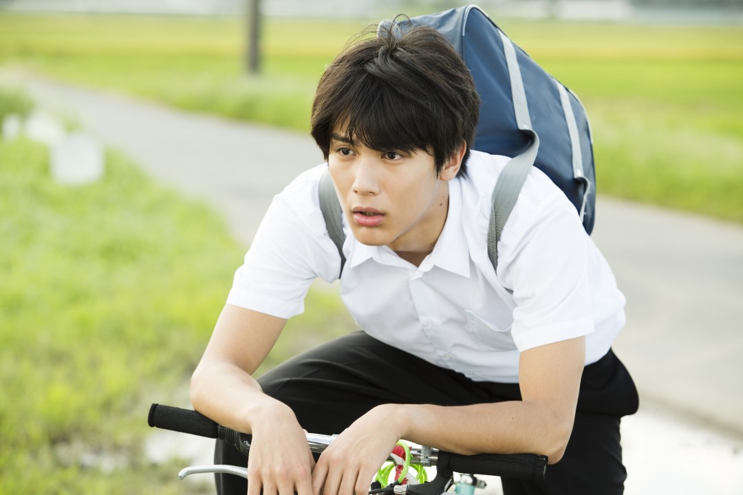 『全員、片想い』より_1