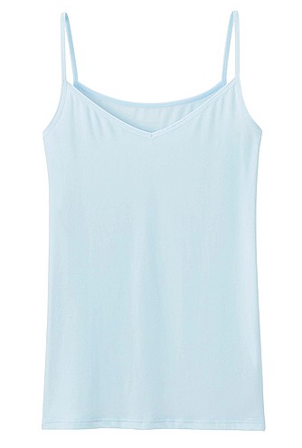 エアリズムキャミソール