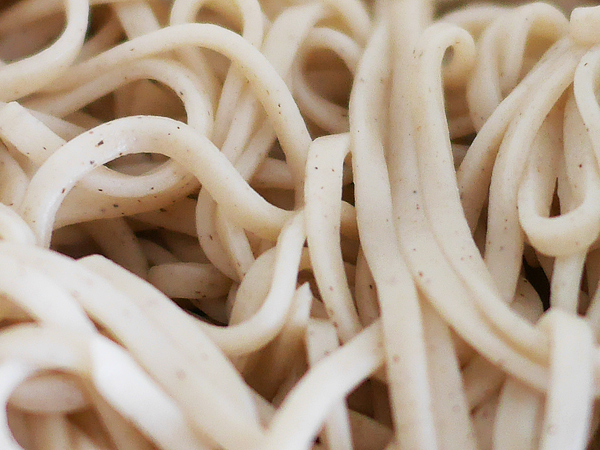 セブン-イレブン・麺