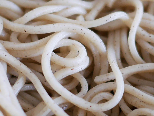 ファミリーマート・麺