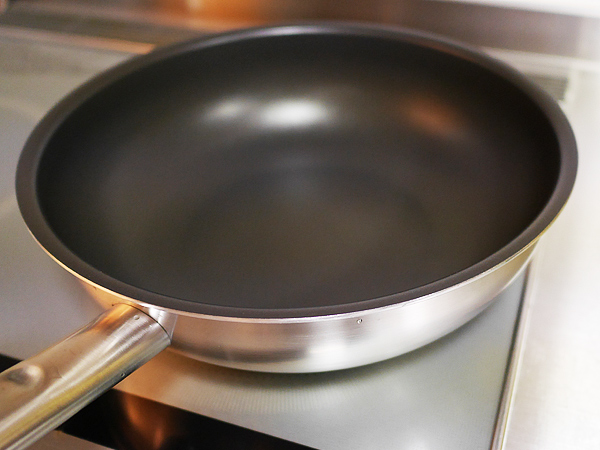 フライパン