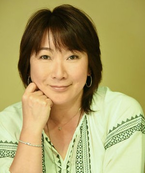 村上由佳