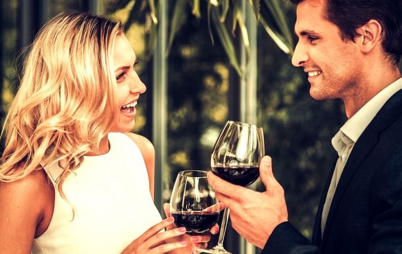 勘違い2 勘違い2