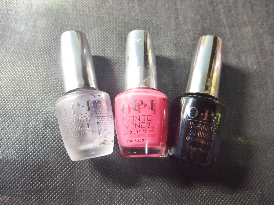 OPI