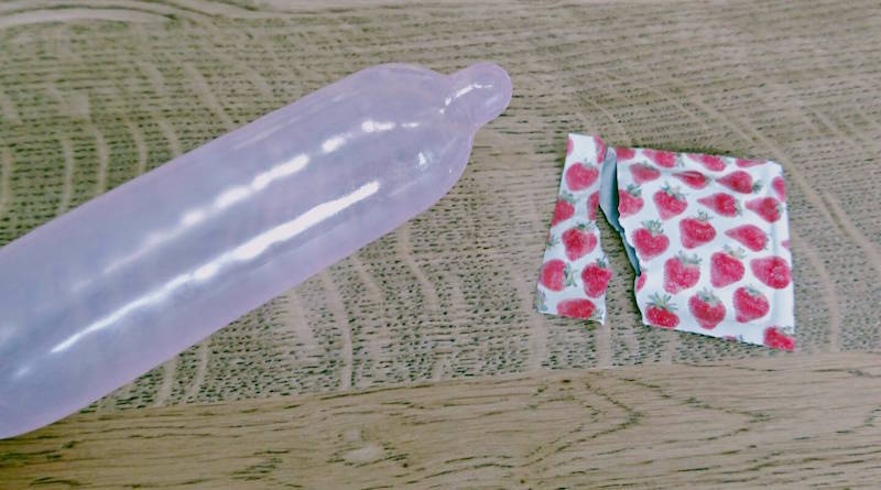 スウィーティー3