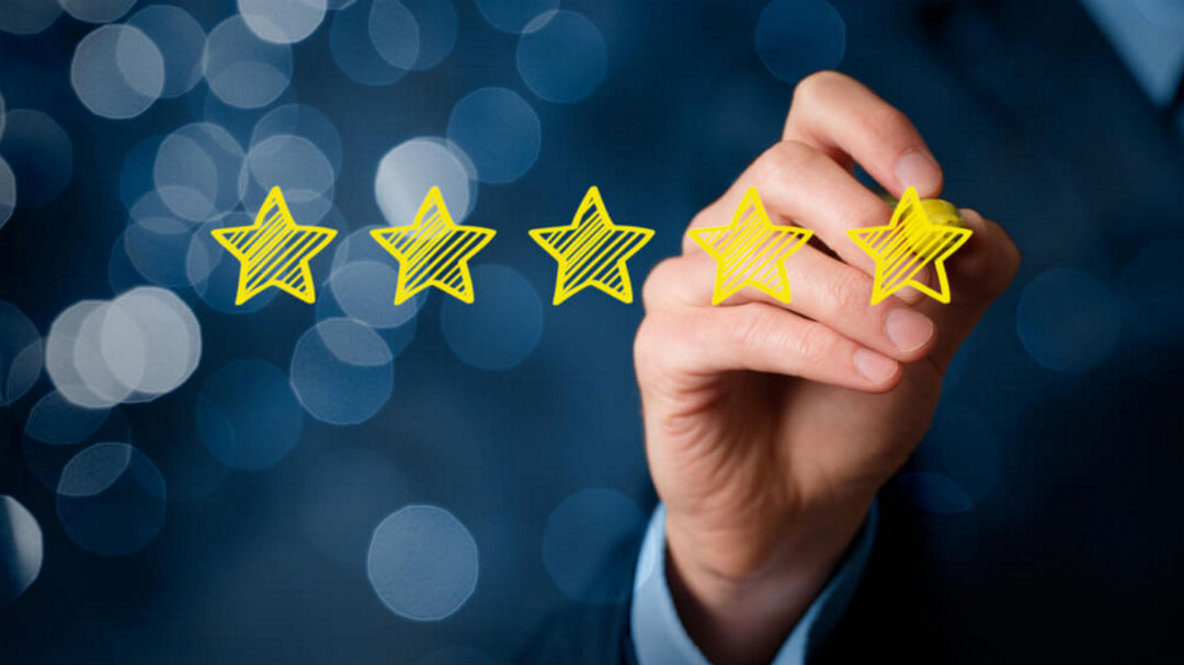 食べログの評価が高いか？