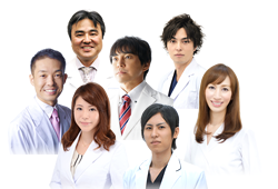 湘南美容外科 湘南美容外科