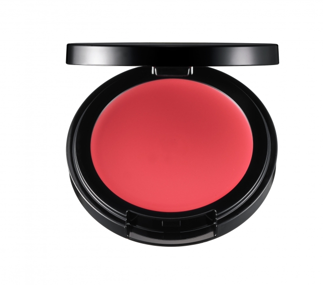 「ケイト　CCリップ＆チーククリーム」