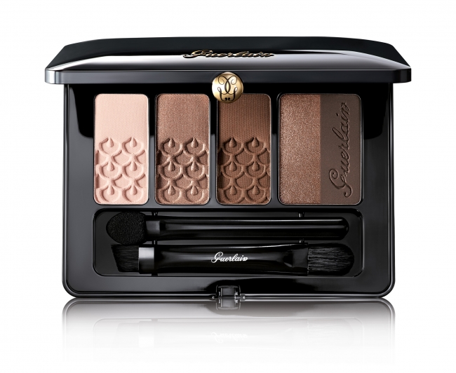 パレット サンク クルール