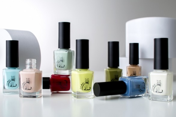 ジュエルシリーズ