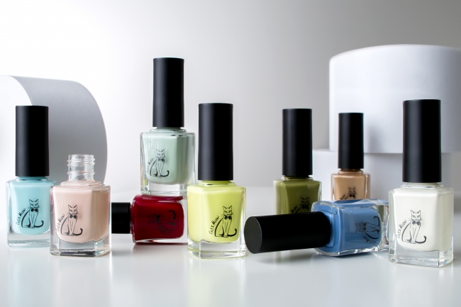 ジュエルシリーズ