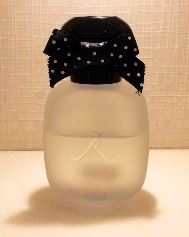 ラ・コロン・ド・ロジーヌ