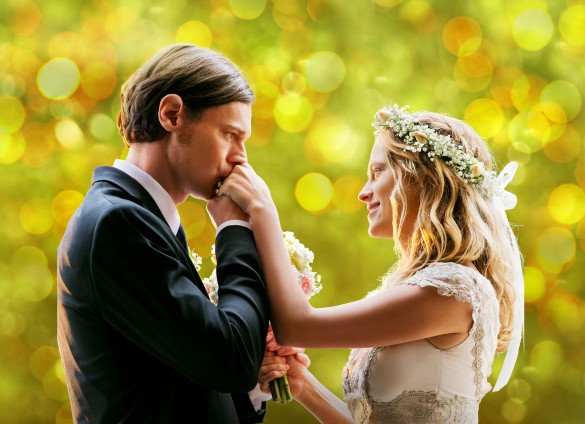 『きみがくれた物語』より_1 『きみがくれた物語』より_1