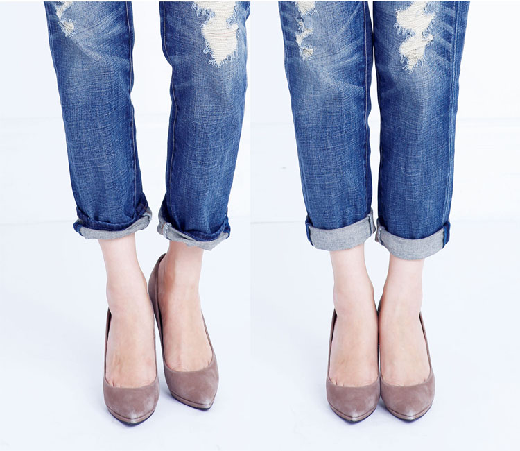 裾ロールアップアイキャッチ