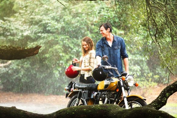 『きみがくれた物語』より_3 『きみがくれた物語』より_3