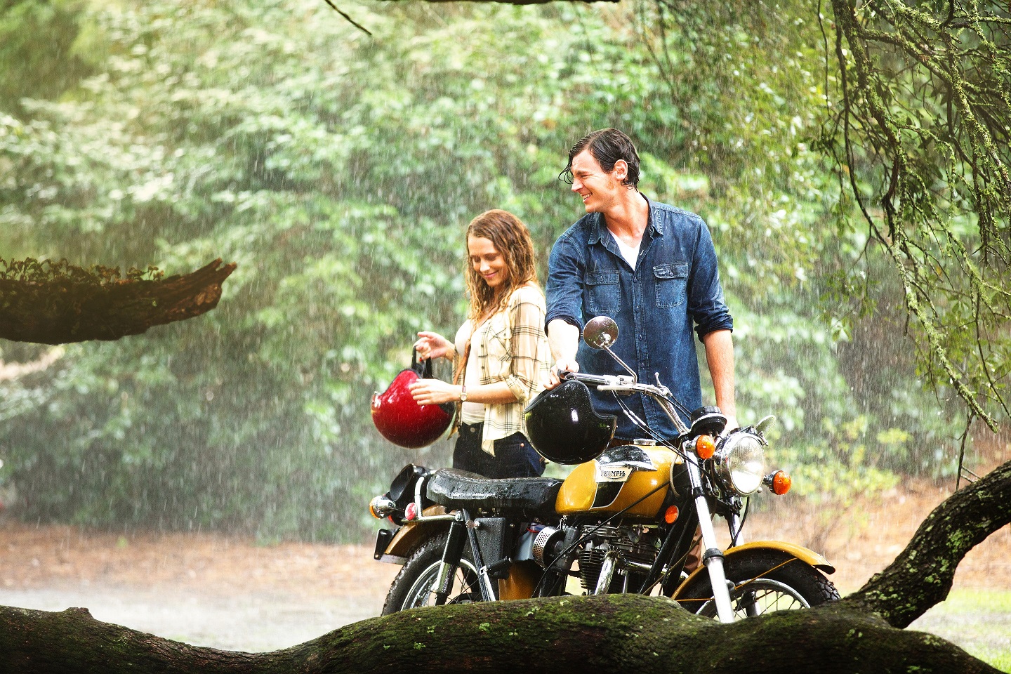 『きみがくれた物語』より_3