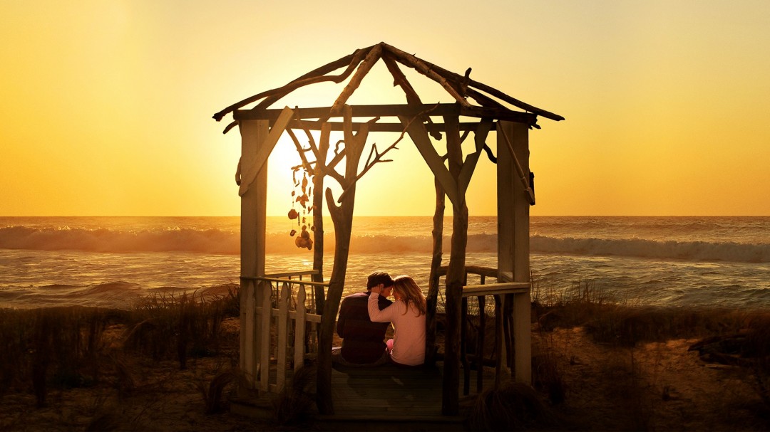 『きみがくれた物語』より_4