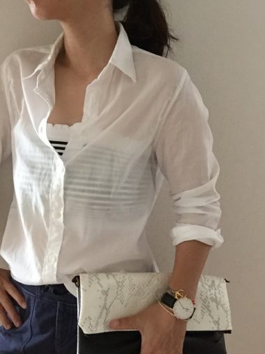 バンドゥ2 バンドゥ2