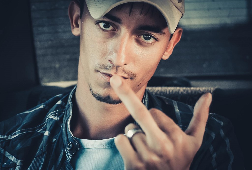 遊びだけの女にする会話