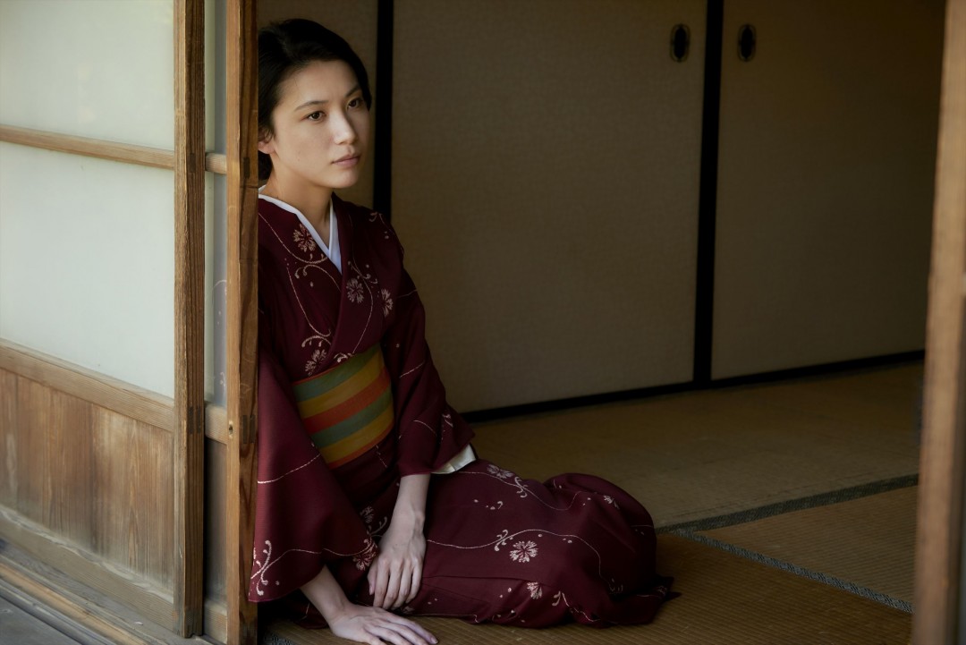 『花芯』より_1