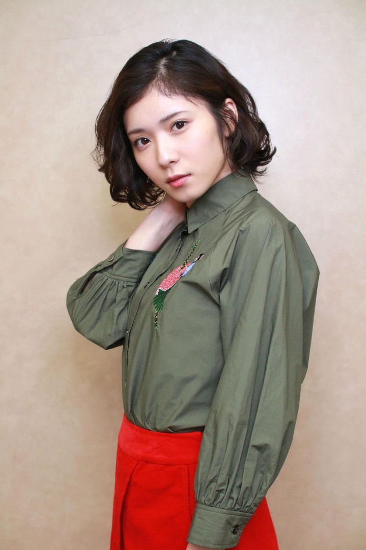 松岡茉優さん_2