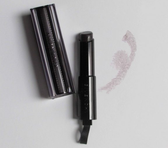 ジバンシイ ジバンシイ