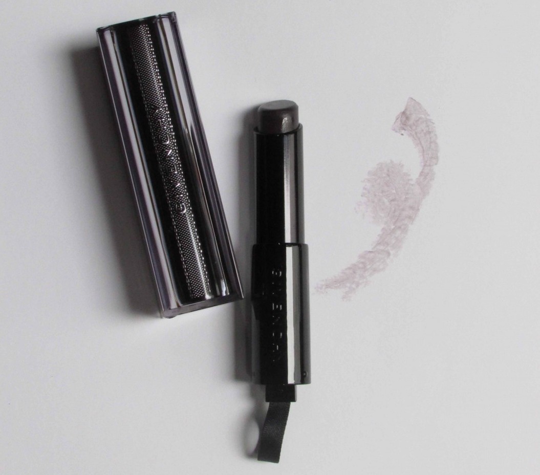 ジバンシイ