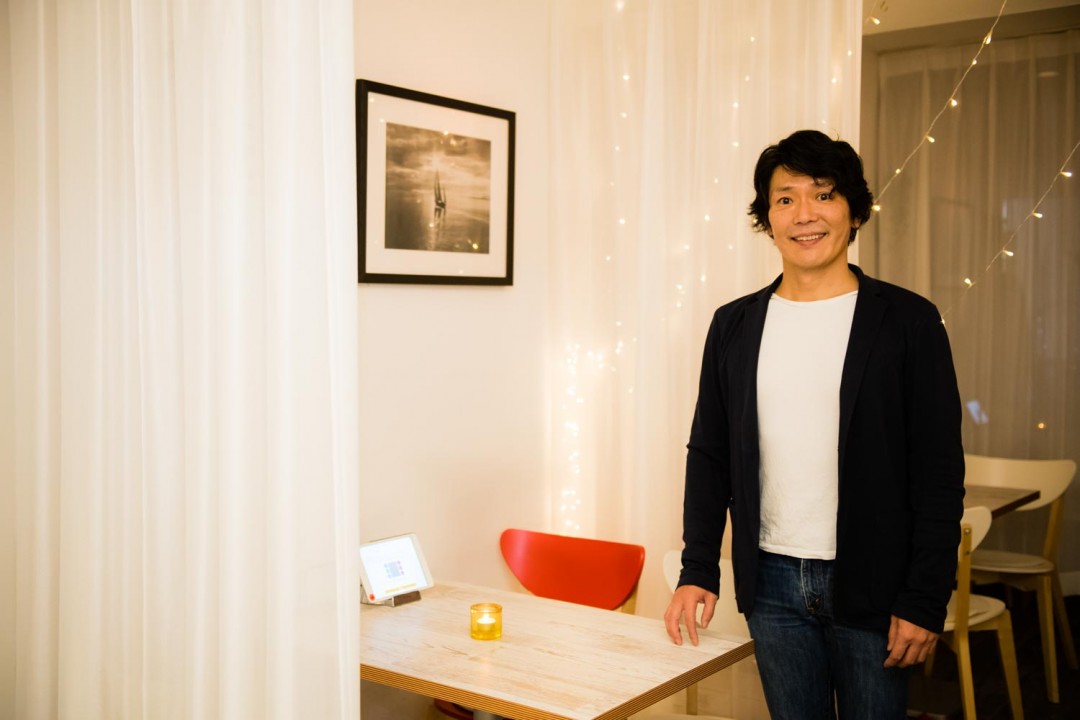 ザビエルアラタ