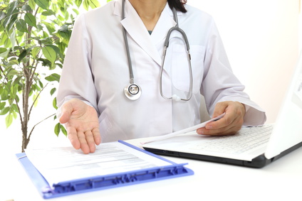 「お薬によるアレルギーはありますか?」 「お薬によるアレルギーはありますか?」