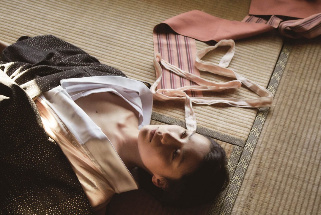 『花芯』より_2