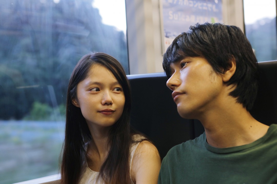 『怒り』より_2