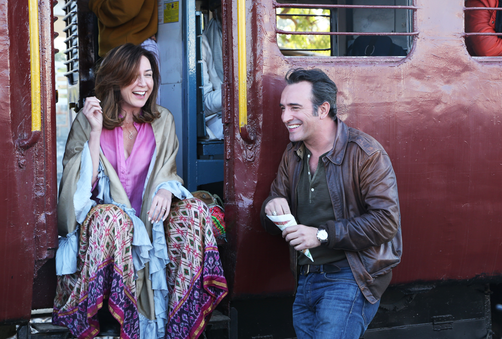 『アンナとアントワーヌ　愛の前奏曲』より_1