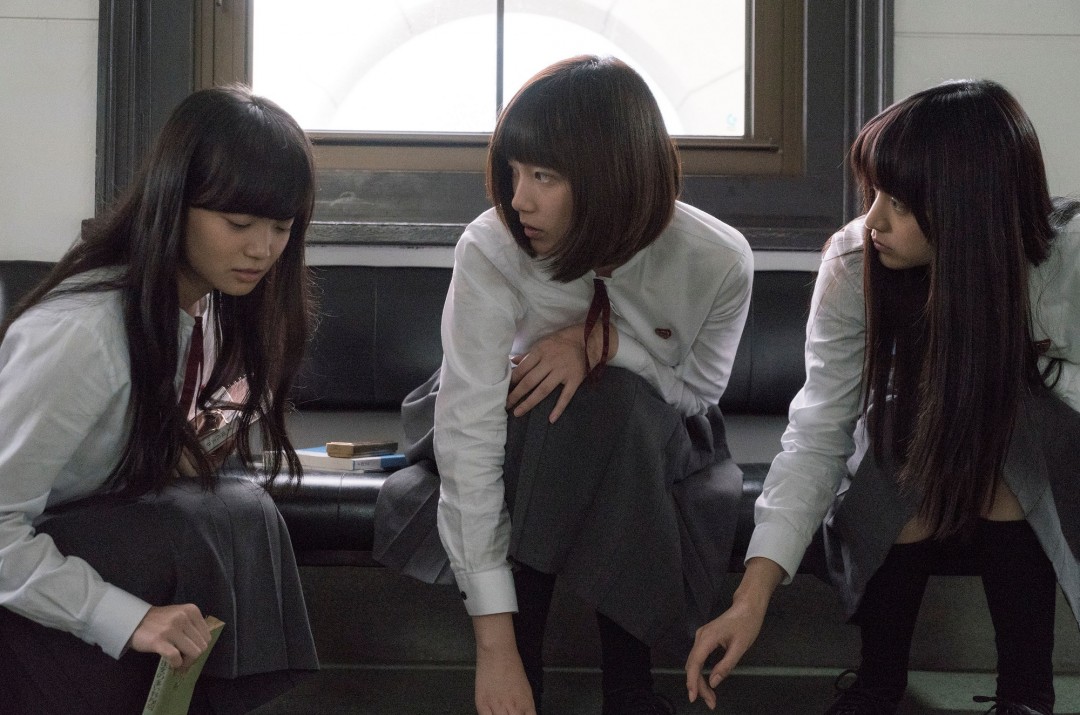 『少女』より_2