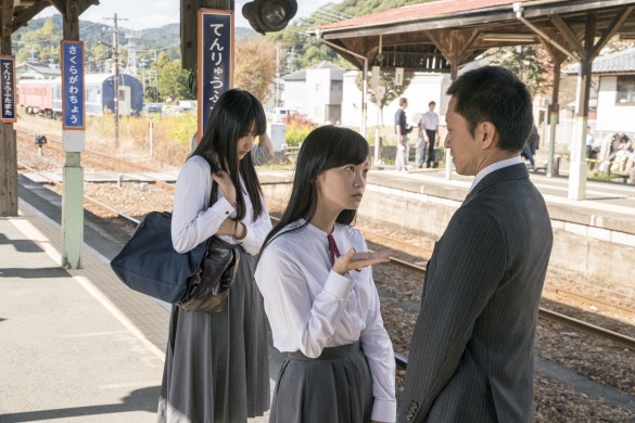 『少女』より_5