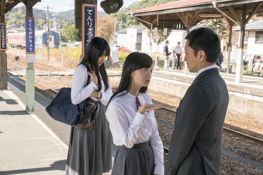 『少女』より_5