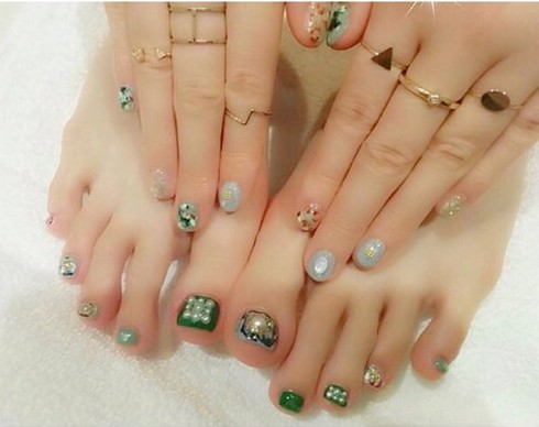 スポンテニアス